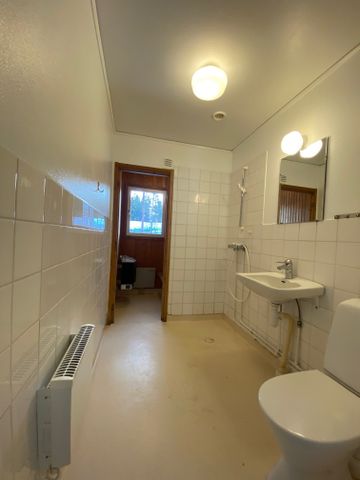 Syrengatan 36 - Foto 5