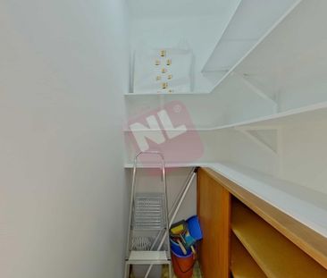 Apartamento T2 em Lisboa - Photo 6