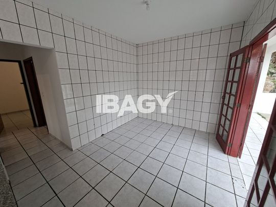 Casa 3 Quartos Lagoa Da Conceição 75m² - Foto 1
