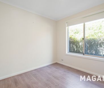 2 Koongarra Ct, Magill SA 5072 - House For Rent | Domain - Photo 3