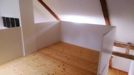 2.5 Zimmer, 45 m², 5. Stock - Photo 4