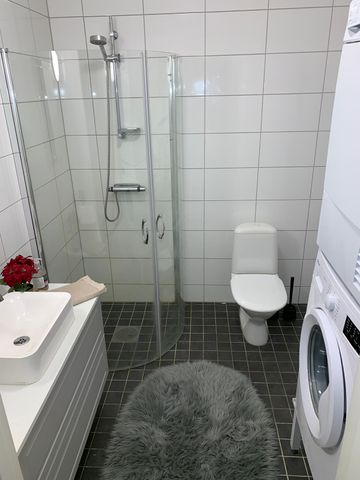 Västerlånggatan 51 B - Photo 5