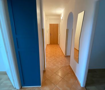 Pronájem bytu 2+1 56 m² - Photo 6