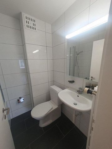 3 Zimmer, 60 m², 2. Stock - Foto 3