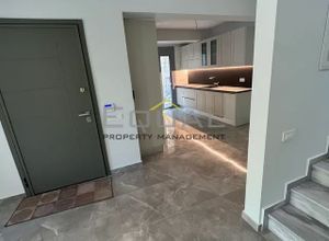 Μεζονέτα για ενοικίαση - Νέα Πεντέλη - Φωτογραφία 4