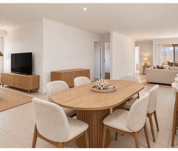 Properly Managed I A Harmonious Blend of Modern Convenience and Fam... - Photo 3