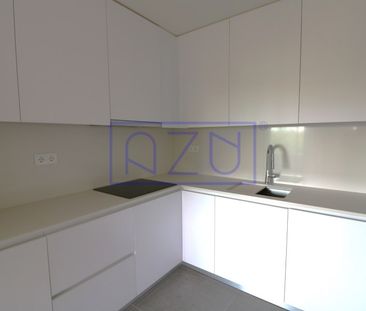 Apartamento T1 em Porto - Photo 4