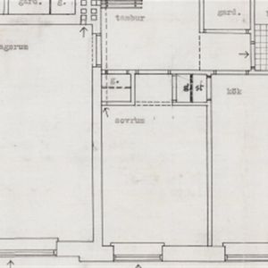 Norra Smedjegatan 31 - Photo 2