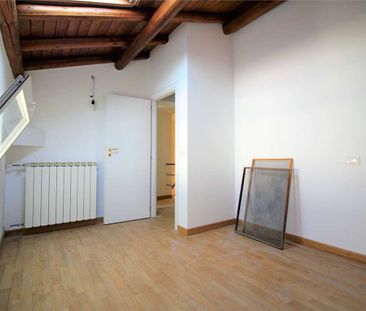 Via peschiera 4 vani mq. 110 ristrutturato - Photo 6