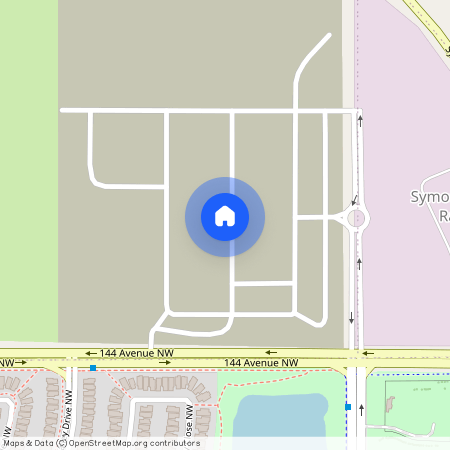 97 Drystone Green NW, Calgary