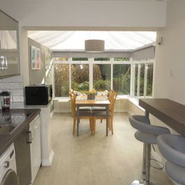 Beaufield Manor - Photo 1