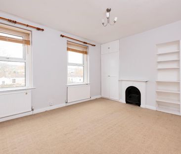 Caledonian Road, Bath, BA2 - Photo 2