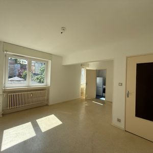 THIONVILLE – Studio – Une pièce - Photo 2
