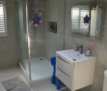 3 bedroom bungalow to rent - Photo 4