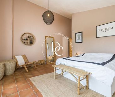 4 bedroom luxury Villa for rent in Olivella, Spain - Photo 4