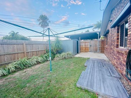 Get Kean To Move In - Photo 4