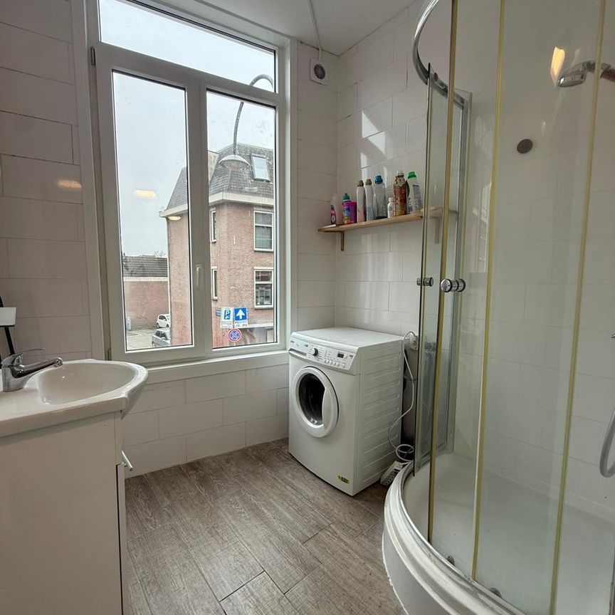 Te huur: Appartement Sint Jorisweg in Dordrecht - Photo 1