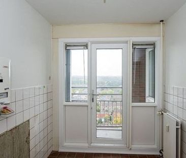 Waalstraat 0ong, 7523 Enschede, Nederland - Foto 6