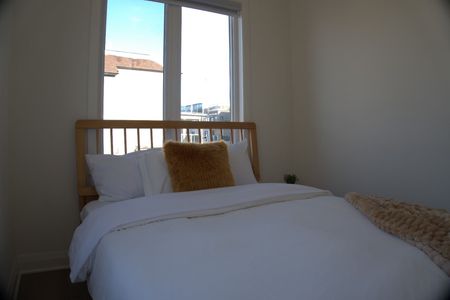 For Lease - 567 Port Darlington Road, Clarington, Ontario - Photo 3