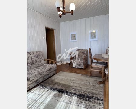 Szczecin - Фото 5