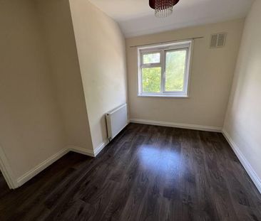 2 bedroom property to rent - Photo 2