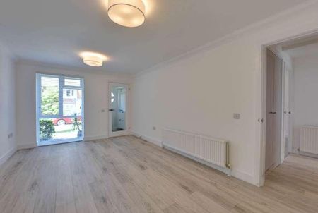 Knappe Close, Henley-on-thames, RG9 - Photo 4