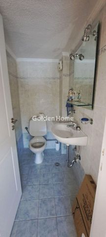 Διαμέρισμα για ενοικίαση Σούρμενα (Ελληνικό) - Photo 4