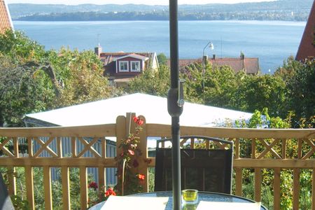 Styrmansgatan, Jönköping - Photo 4