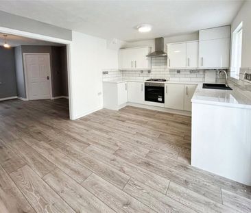 All Hallows Drive, Liverpool, Merseyside, L24 - Photo 3