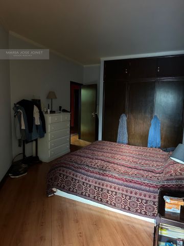 Óptimo T1 sem móveis em condomínio com piscina - Photo 2