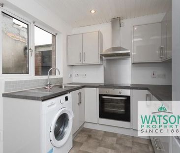 12 Victoria Road, Belfast, BT4 1QU - Photo 4