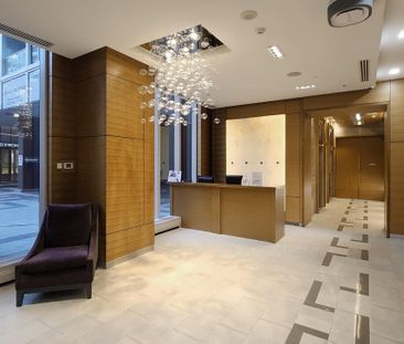 For Lease - 300 Front Street Unit# 1802, Toronto, Ontario - Photo 2