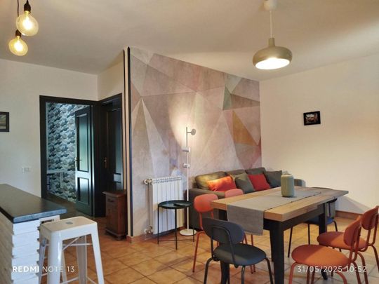 Trilocale via Roma, Centro, Trevignano Romano - Photo 1
