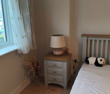 34 Bulters View , Glanmire, Cork City, T45C902 - Photo 5