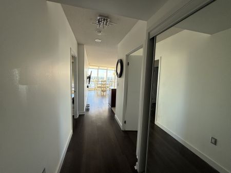 For Lease - 5 Mariner Terrace Unit# 2903, Toronto, Ontario - Photo 4