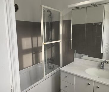 Arras (62000) - Photo 4