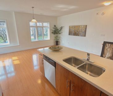For Lease - 362 Plains Road Unit# 6, Burlington, Ontario - Photo 5