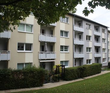 Im Hudegrund 7, 58638 Iserlohn OT Gerlingsen - Foto 3