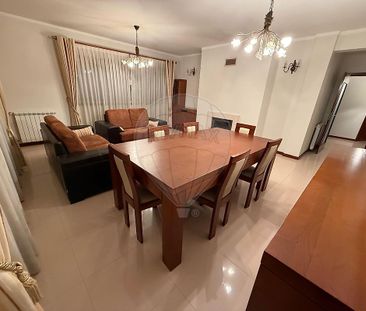 Apartamento T2 em Viana do Castelo - Photo 6