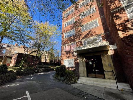 3 bedroom flat to rent - Photo 3