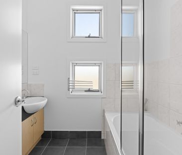 1/15 Nepean Highway, Safety Beach - Photo 6