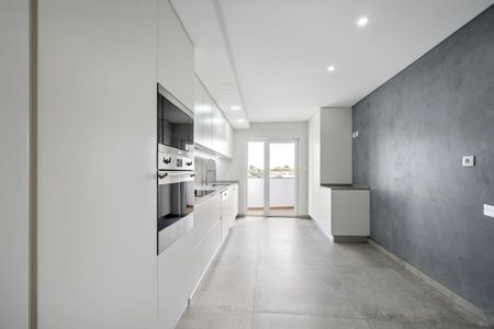 2 room luxury Apartment for rent in Cascais, Lisbon - Photo 5