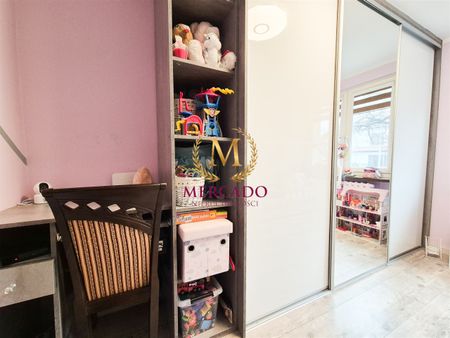 Mieszkanie na wynajem - Фото 4