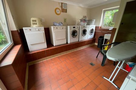 Ringwood Road - Photo 3