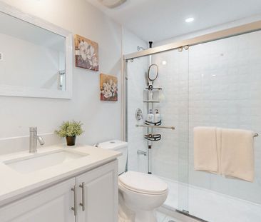 For Lease - 113 Frenchpark Circle Unit# Lower, Brampton, Ontario - Photo 6