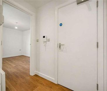 Mealcheapen Street, Worcester, Worcestershire, WR1 - Photo 1