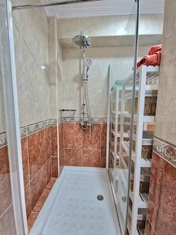 Avenida la Montería, Sevilla, Andalusia 41006 - Foto 5