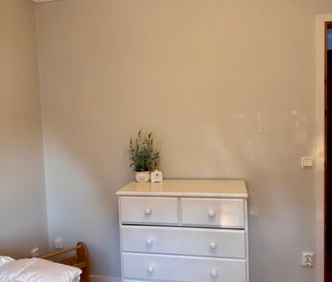 Väskinde Lummelundsväg, Visby - Photo 5