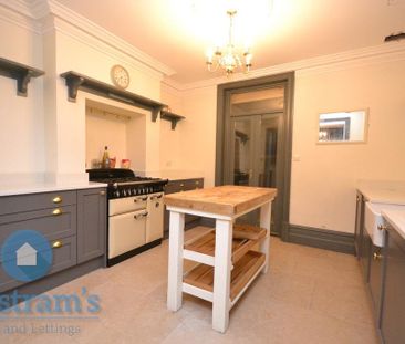 5 bedroom house share to rent - Photo 6