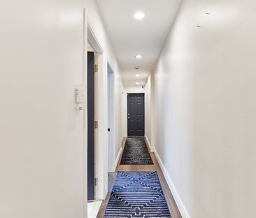 For Lease - 2356 Kingston Road Unit# Upper, Toronto, Ontario - Photo 5